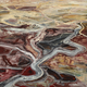 Illustration for article titled The Strange Beauty of Landscape Painting In the Industrial Age